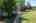 Blurred preview of media: 828 Exteriors-119