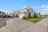 Blurred preview of media: 1196 Langford Way - 45