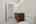Blurred preview of media: 35-stanhope-road-sparta-nj-usa-house-001