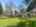 Blurred preview of media: 20499447-23