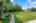 Blurred preview of media: DSC_6879