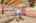 Blurred preview of media: h_miltonfinals-35
