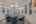 Blurred preview of media: 1440-east-19stt-010