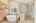 Blurred preview of media: 7191 Red Mesa Dr 00036