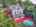 Blurred preview of media: DJI_20250903124305_0991_D_2_D_3_D_easyHDR