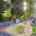Blurred preview of media: 14A Harrison Road 51