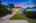 Blurred preview of media: 2-826-5795