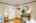 Blurred preview of media: 1-6