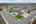 Blurred preview of media: 5467 Teton Dr Aerial 00003