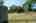 Blurred preview of media: 828 Exteriors-123
