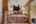 Blurred preview of media: 334 N Pine Meadows Rd - 20