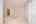 Blurred preview of media: DSC_2275