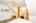 Blurred preview of media: Interiors-34