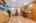 Blurred preview of media: 31