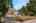 Blurred preview of media: 1-9