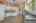 Blurred preview of media: 17
