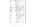 Blurred preview of media: all_floors_132_rainbow_drive_murrells_inlet_with_dim