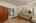 Blurred preview of media: 1-21