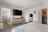 Blurred preview of media: 1-20