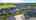 Blurred preview of media: 64