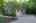 Blurred preview of media: IMG_1660