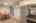 Blurred preview of media: 17