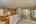 Blurred preview of media: 15 4200-havenrock