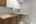 Blurred preview of media: COM_8964
