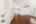 Blurred preview of media: 1489spalmave-11