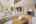 Blurred preview of media: PAX_0573