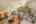 Blurred preview of media: 0314 Coronet Drive, Blue River, Colorado, 80424 - Web-27