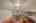 Blurred preview of media: 1-21
