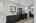 Blurred preview of media: 9924 Silver Maple Way 00043