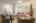 Blurred preview of media: 009
