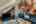 Blurred preview of media: 081A0176-Edit