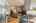 Blurred preview of media: 1-17
