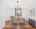 Blurred preview of media: 850_0729-enhanced-1787778241524