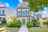 Blurred preview of media: 3-1026-2-2