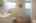 Blurred preview of media: IMG_9775