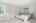 Blurred preview of media: 2bobwhite_011