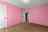 Blurred preview of media: BRRd-32