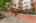Blurred preview of media: 1-1
