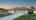 Blurred preview of media: ipixx-1 copy