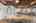 Blurred preview of media: Montecito_Way_018