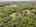 Blurred preview of media: 76-glen-road-wantage-n-j-012