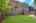 Blurred preview of media: 260140-37a