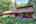Blurred preview of media: IMG_2188_89_90_easyHDR