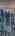 Blurred preview of media: Lot Expansion