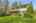 Blurred preview of media: IMG_1216