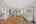 Blurred preview of media: 7-cecilia-ct-vernon-township-nj-usa-house-022